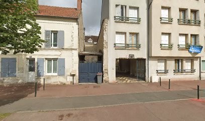 Espace Bien-Être Périnatal & Parental, Centre de Bien-Etre à Étampes