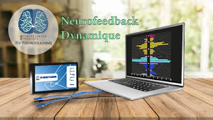 Neurofeedback Dynamique Saint Etienne | RV Neurotraining, Centre de Bien-Etre à L'Étrat