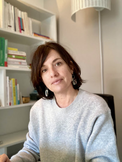 Nathalie Rigal Sophrologue - Cabinet Annecy, Centre De Bien-Être à Annecy