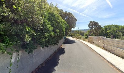 FF-Sophrologue (François Frigara), Centre de Bien-Etre à Grosseto-Prugna