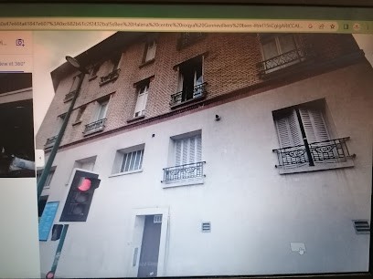 Ben Halima Centre Roqya Gennevilliers Bien-être, Centre de Bien-Etre à Gennevilliers