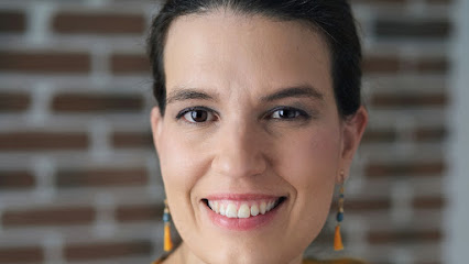 Alexandra Denonain Soin Énergétique Magnétiseur Coupeur De Feu Massages Formations, Centre De Bien-Être à Asnières-sur-Oise