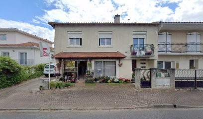 Escale Bien être, Centre de Bien-Etre à Tournefeuille