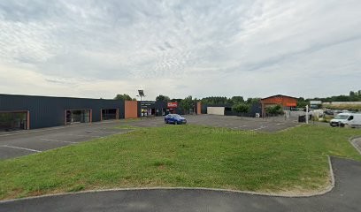 Accompagnatrice/formatrice, Naturopathe, Energéticienne, Prof Yoga | LES ARTS'MONIES - Sandra Élizéon, Centre de Bien-Etre à Cavignac