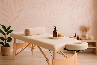 Nora Mayouf – Massage Bien-Être, Drainage & Coaching Sportif, Centre De Bien-Être à Roubaix