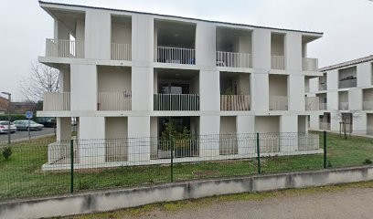 Body's Light - Energéticienne, Centre de Bien-Etre à Saint-Juéry