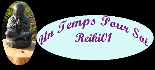 Reiki , Massage au bols Tibétains, Réflexologie plantaire, Sonologie , Massage bien-ëtre, Reiki01, Centre de Bien-Etre à Cormoranche-sur-Saône
