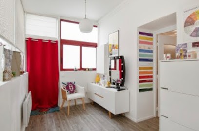 David DUMAS, Centre de Bien-Etre à Paris 11