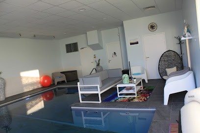 Sources Du Bien être IFRT PSY AME, Centre de Bien-Etre à Saint-Victor