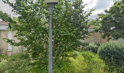 Bien-être Epleumien, Centre de Bien-Etre à Saint-Apollinaire