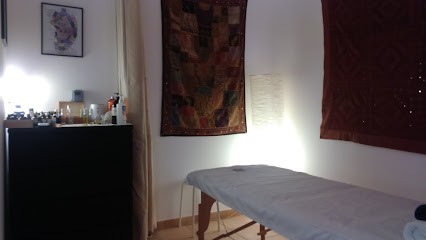 Praticien En Santé Naturelle (massage), Centre de Bien-Etre à Oppède