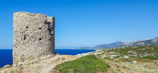 Jeûne & Bien-Être en Haute-Corse, Centre de Bien-Etre à Isolaccio-di-Fiumorbo