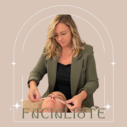 ML Facialiste - ANGERS - Kobido - Lifting Naturel, Centre de Bien-Etre à Angers