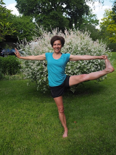 So-Stretch, Centre de Bien-Etre à Thouaré-sur-Loire