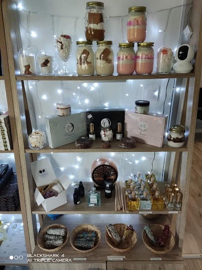 Jérémy Bianchi Magnétiseur/Energéticien, Centre de Bien-Etre à Hilsprich