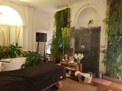 Espace Melati, Centre de Bien-Etre à Nevers