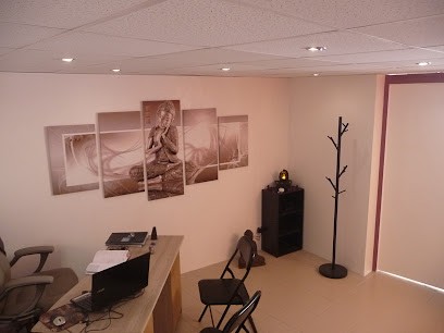 Philippe CLAIN, Centre de Bien-Etre à Saint-Philbert-de-Bouaine