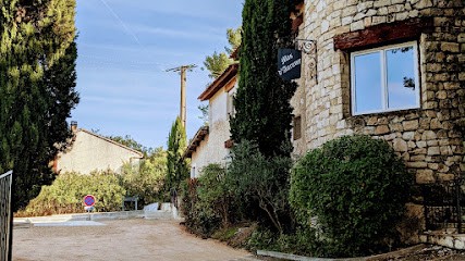 Le Mas D'Aurumy, Centre de Bien-Etre à Fuveau