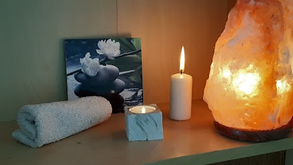 La Source Massage Réflexologie Isabelle Chauvet, Centre de Bien-Etre à Sanary-sur-Mer