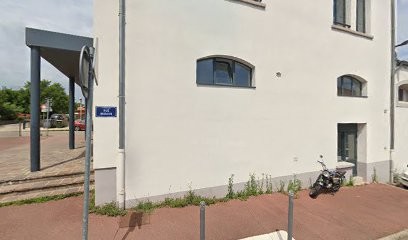 Thérapeutes Daven'ir, Centre de Bien-Etre à Vernaison