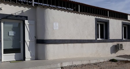 Parlons Bien-être, Centre de Bien-Etre à Saint-Victoret