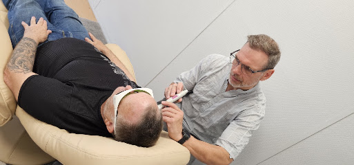 Tatérapi Laser Bourg En Bresse | Réflexologie Auriculaire | Arrêt Tabac - Perte De Poids - Stress - Douleurs, Centre De Bien-Être à Bourg-en-Bresse