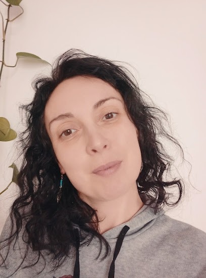 Petites Graines d'Amour - portage, massage bébé, massage bien-être et soutien à la parentalité, Centre de Bien-Etre à Dompierre-sur-Yon