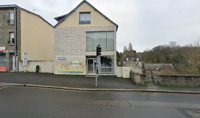 Fiona Vitalité, Centre de Bien-Etre à Saint-Brieuc