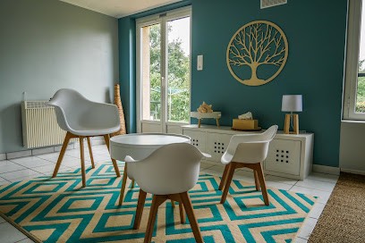 Les Ateliers de Murielle, Centre de Bien-Etre à Lacapelle-Marival