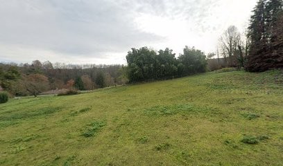L'atelier massage, Centre de Bien-Etre à Foix