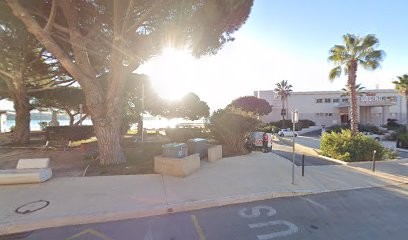 Jouvence 83, Centre de Bien-Etre à Bandol