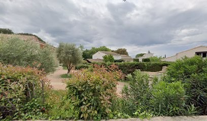 Sabine BRETON Hypnose - Sophrologie, Centre de Bien-Etre à Castelnau-le-Lez