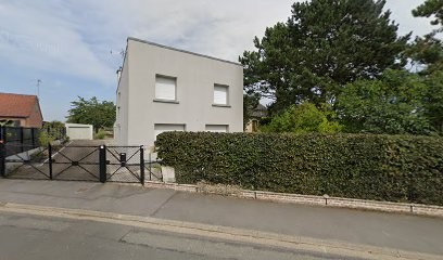 Zen'atorium, Centre de Bien-Etre à Sailly-lez-Cambrai