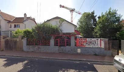 Massage Bien être Plenitude, Centre de Bien-Etre à Dijon