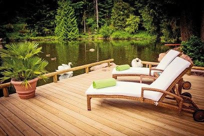 1 PAS VERS SOI, Centre de Bien-Etre à La Biolle