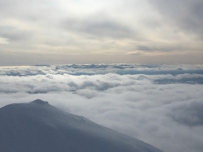 Réflexologue, énergeticien, Coach Bien être. En Cabinet à Ludesse. Possibilité De Soin À Distance Sur Photo, Centre de Bien-Etre à Romagnat