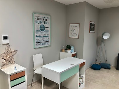 Cdemieuxenmieux - Cyrielle DUCOURTIOUX - Diététicienne- Kobido Dr Mochizuki, Centre de Bien-Etre à Marcy-l'Étoile