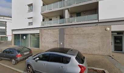 Skinéo : Spa Sport Santé, Centre de Bien-Etre à Avrillé