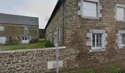 Méthode Energétique Traditionnelle Chinois, Centre de Bien-Etre à Tourville-sur-Sienne