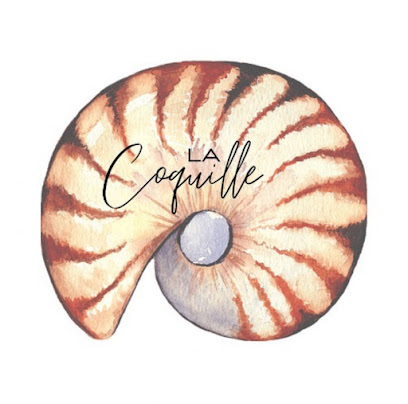 La Coquille, Centre De Bien-Être à la Rochelle