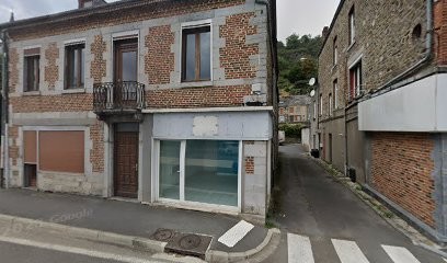 Sophrologie - Sansinena Noëlle, Centre de Bien-Etre à Vireux-Molhain