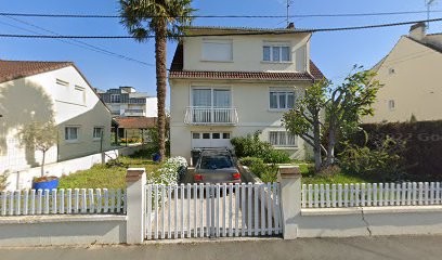 Praticien de bien Être , conseiller en équilibre alimentaire, hypnologue, Centre de Bien-Etre à Chelles