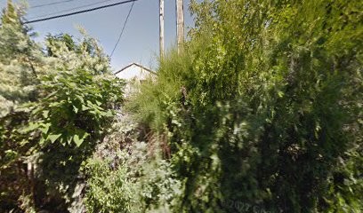 Yoga Jézahel- Yoga L' Isle Sur La Sorgue-Yoga Prénatal-Yoga Perne Les Fontaines, Centre de Bien-Etre à L'Isle-sur-la-Sorgue