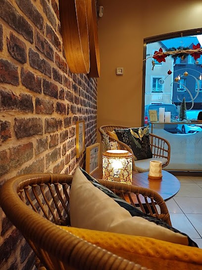 Castel Care, Centre de Bien-Etre à Châteaugiron