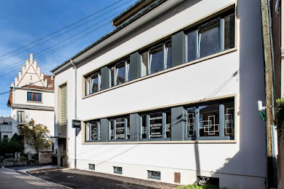 Valentine Charpilloz – Sophrologie, Hypnonatal, Fertilité & Maternité – Strasbourg, Centre De Bien-Être à Strasbourg