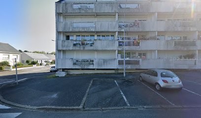 MLC EREMO Prenotare, Centre de Bien-Etre à Vertou