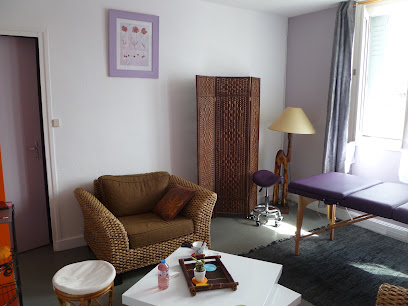 Pep's & Relax, Centre De Bien-Être à Nevers