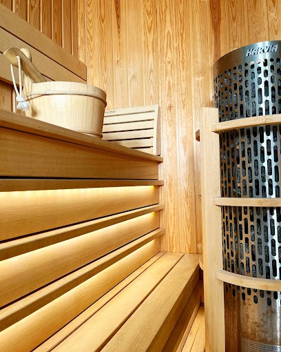 Prévention Sport Santé Argelès, Centre de Bien-Etre à Argelès-sur-Mer