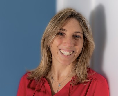 Graine D'Optimisme - Sophrologie & Yoga Du Rire, Centre de Bien-Etre à Pornichet