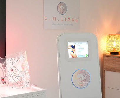 Cmligne - Centre D'amincissement Sanary-Sur-Mer | Soin Du Corps Et Soin Du Visage, Centre De Bien-Être à Sanary-sur-Mer